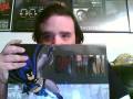 videos de Frankie Love Is BlazikenMaster