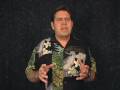 Steve Sjogren - How to Get Servant Evangelism Started in Your Church