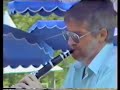 Loverfield Jazzband 1989 - Muskrat Ramble Loverfield Jazzband 1989 - Muskrat Ramble
