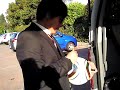 Ivan Zamorano sign my Worldcup soccer balls