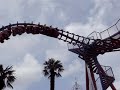 walibi belgium walibi belgium