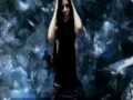Linkin Park - Crawling