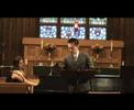 Countertenor D. Kai Ma Sings 
