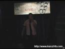 Kara之星零距離LIVE SHOW part 1