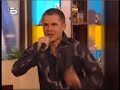 Slavi Show - Bubolechka Kiuchek