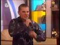 Slavi Show - Bubolechka Kiuchek