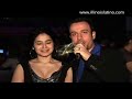 Lumen Chicago Club, Illinois Latino TV show, fun, discoteque
