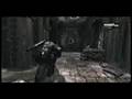 videos de Quibbly's First Gears Montage