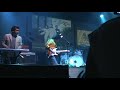 20100908 Link Corner - �ѵ������Ҵ.MPG