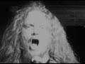 MindGrinder - Pathetic Submission