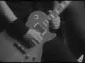    MindGrinder - Pathetic Submission