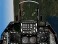 Falcon 4.0 AF - DTOS bombing