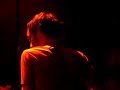 Bekijk muziek clip van Black Lips met I Saw a Ghost (Lean)
