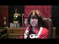 Click here to watch this video HERO TV - A Yu-Gi-Oh Podcast Dedicated to Elemental HERO Decks - (EP2: Electrum OTK)