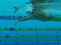 Underwater Finish for Faster Freestyle - ??????????????? Underwater Finish for Faster Freestyle - ???????????????