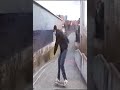 Skatevideo