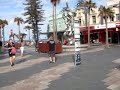 Manly Beach - Sydney - Australia