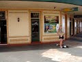 Manly Beach - Sydney - Australia