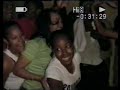 party footage
