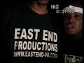 party footage