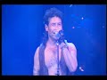 LIRAN ROLL - JOSEFINA (LIVE METROPOLITAN)