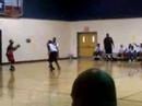 My Bro Agian Again