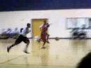 My Bro Agian Again