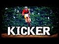 The Big Kicker Mildehall mx