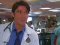 ER 250th Episode Interview ER 250th Episode Interview