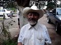 jose alvarez
