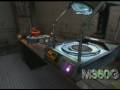 videos de HL2 The Orange Box (Xbox 360) What Cat? Achievement Video