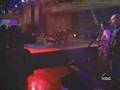 The Everlasting Gaze - Politically Incorrect - 1/30/2000