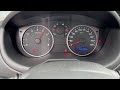 Hyundai i20 1.2i 16V Sloopvoertuig (2012, Zilvergrijs)