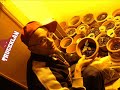 noyz narcos & chicoria the best out mixtape - golden boys- CODDIO-