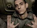 videos de noyz narcos & chicoria the best out mixtape - gengis khan- CODDIO-