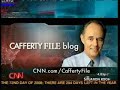 cafferty-file-clinton-remove-ferraro-from-campaign.html