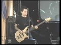 the dawn - Butterfly Carnival & Walang Kadaladala