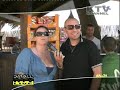 Power-of-Music-@-Aloha---Licola---con-le-telecamere-di-KTV-CHANNEL