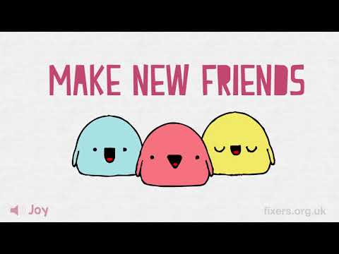 https://youtu.be/DmUYRRoXwNY