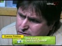 Cuenta P�blica  1 (3/11) Alex Iturra  Alvaro Ortiz