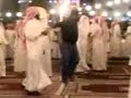 special dance ����� ���� ����