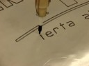 Writing SCARA Robot 2 Writing SCARA Robot 2