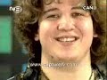 Berkut - Pazar-? Keyf 1 - Bölüm 1 (Part 2) Berkut - Pazar-? Keyf 1 - Bölüm 1 (Part 2)