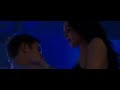 Lindsay Lohan Sex Scene