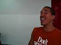 Lionel Richie(The Commodores)-Easy, cover by Joey Auzenne Lionel Richie(The Commodores)-Easy, cover by Joey Auzenne