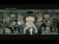 Magolpy -鱼.