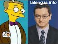 Parecidos