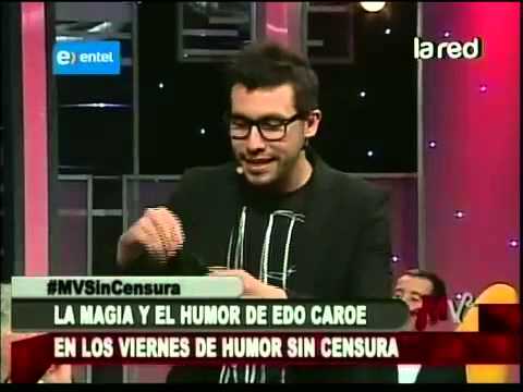 Imagen de previsualización de YouTube