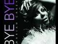videos de Mariah Carey - Touch My Body Subkulcha Radio Edit Remix (New)!!!!!