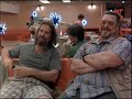 The Big Lebowski - Jesus Quantana